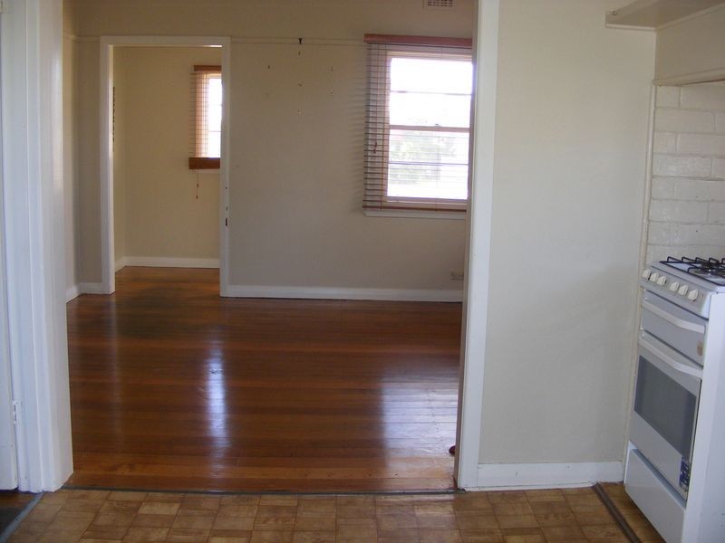 1 Selwood Street, Colac VIC 3250