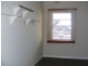 1 Selwood Street, Colac VIC 3250