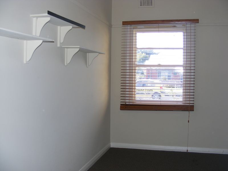 1 Selwood Street, Colac VIC 3250