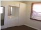 1 Selwood Street, Colac VIC 3250