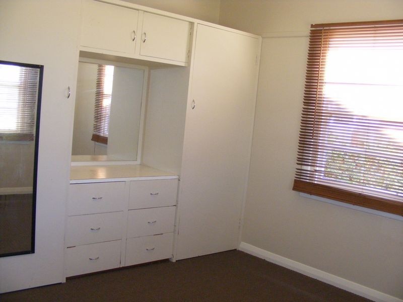1 Selwood Street, Colac VIC 3250