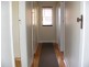 1 Selwood Street, Colac VIC 3250