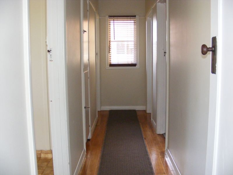 1 Selwood Street, Colac VIC 3250