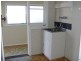 1 Selwood Street, Colac VIC 3250