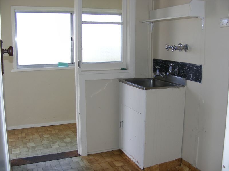 1 Selwood Street, Colac VIC 3250
