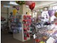 192-194 Murray Street, Colac VIC 3250