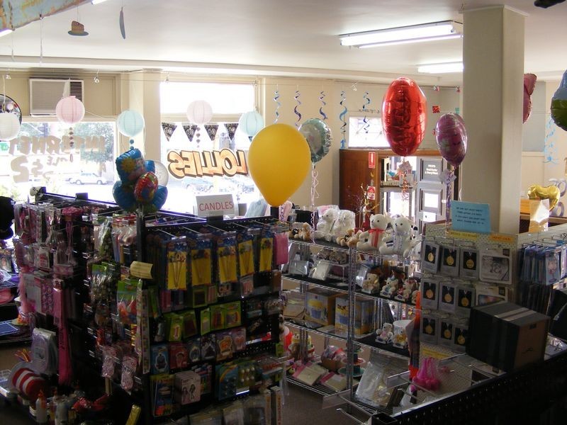 192-194 Murray Street, Colac VIC 3250