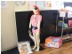 192-194 Murray Street, Colac VIC 3250