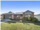 85 Polwarth Street South, Colac VIC 3250