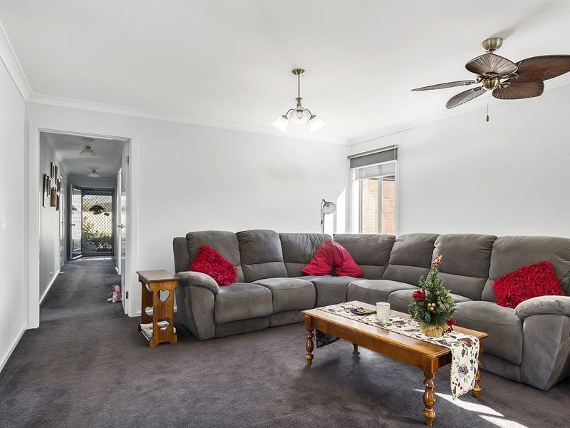 85 Polwarth Street South, Colac VIC 3250
