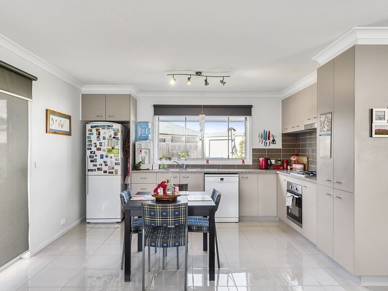 85 Polwarth Street South, Colac VIC 3250