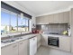 85 Polwarth Street South, Colac VIC 3250