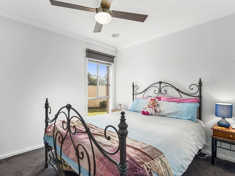 85 Polwarth Street South, Colac VIC 3250