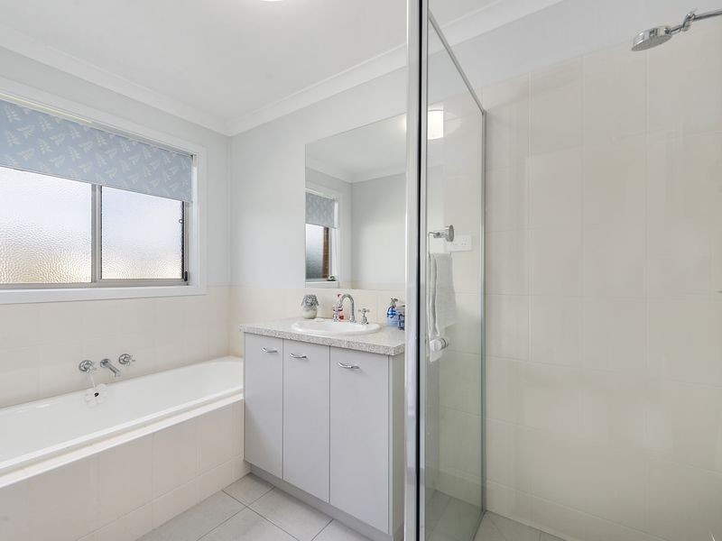 85 Polwarth Street South, Colac VIC 3250