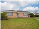 17 Wynne Street, Colac VIC 3250