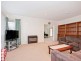 17 Wynne Street, Colac VIC 3250