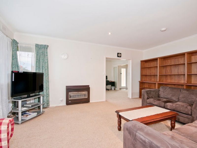 17 Wynne Street, Colac VIC 3250