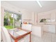 17 Wynne Street, Colac VIC 3250