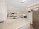 17 Wynne Street, Colac VIC 3250