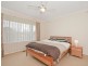 17 Wynne Street, Colac VIC 3250