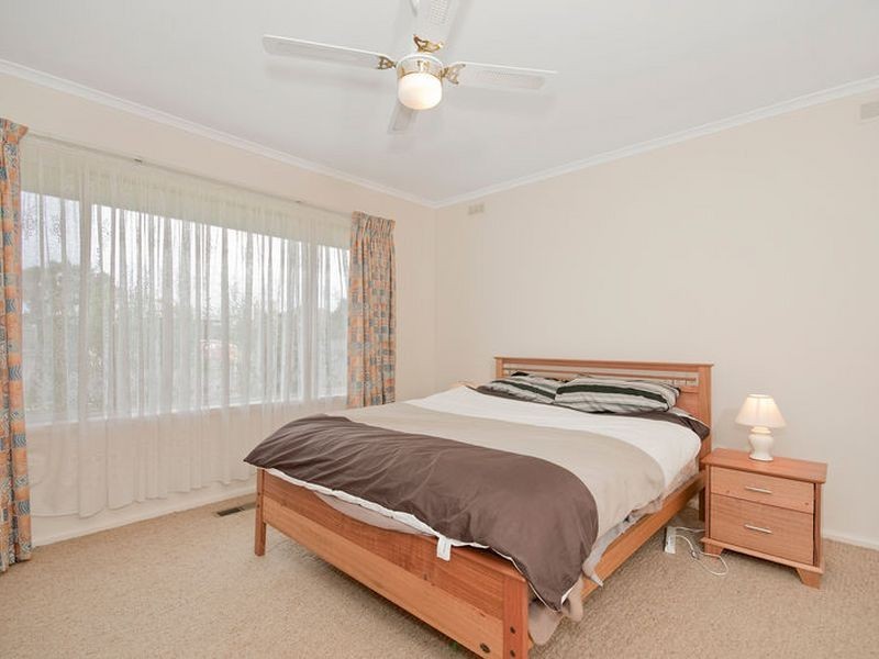 17 Wynne Street, Colac VIC 3250