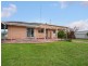 17 Wynne Street, Colac VIC 3250