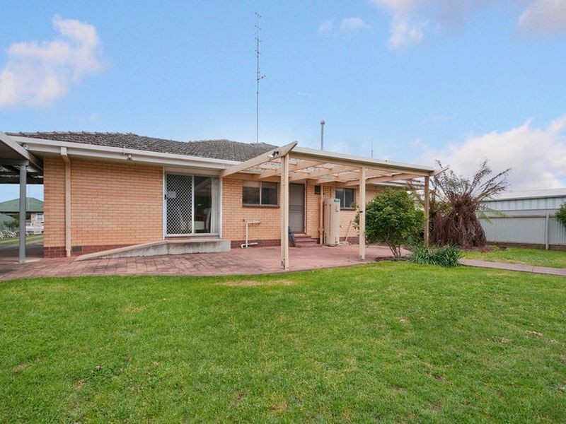 17 Wynne Street, Colac VIC 3250