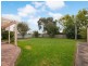 17 Wynne Street, Colac VIC 3250