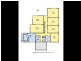 17 Wynne Street, Colac VIC 3250