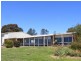 120 Triggs Road, Irrewarra VIC 3249