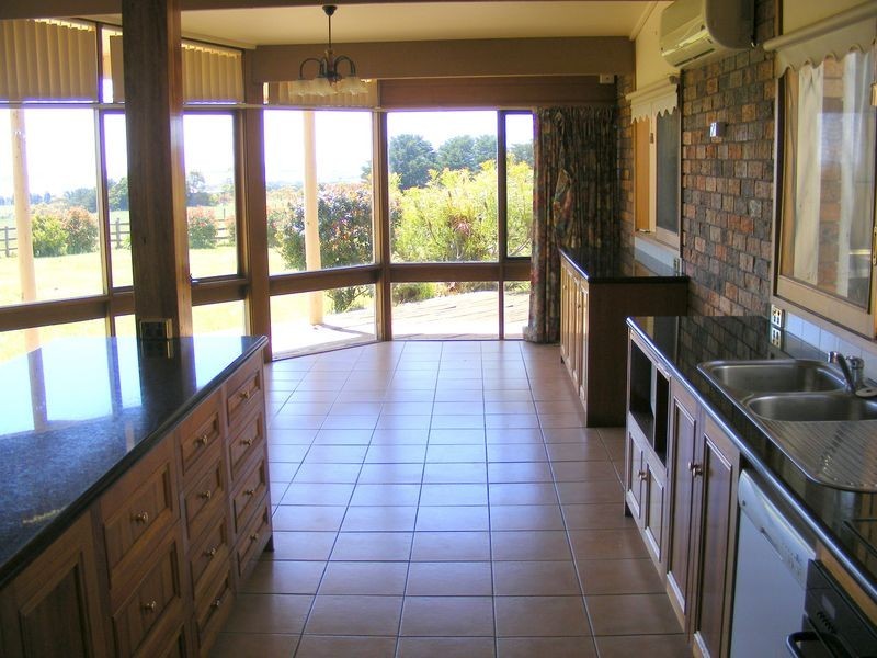 120 Triggs Road, Irrewarra VIC 3249