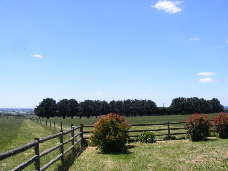 120 Triggs Road, Irrewarra VIC 3249