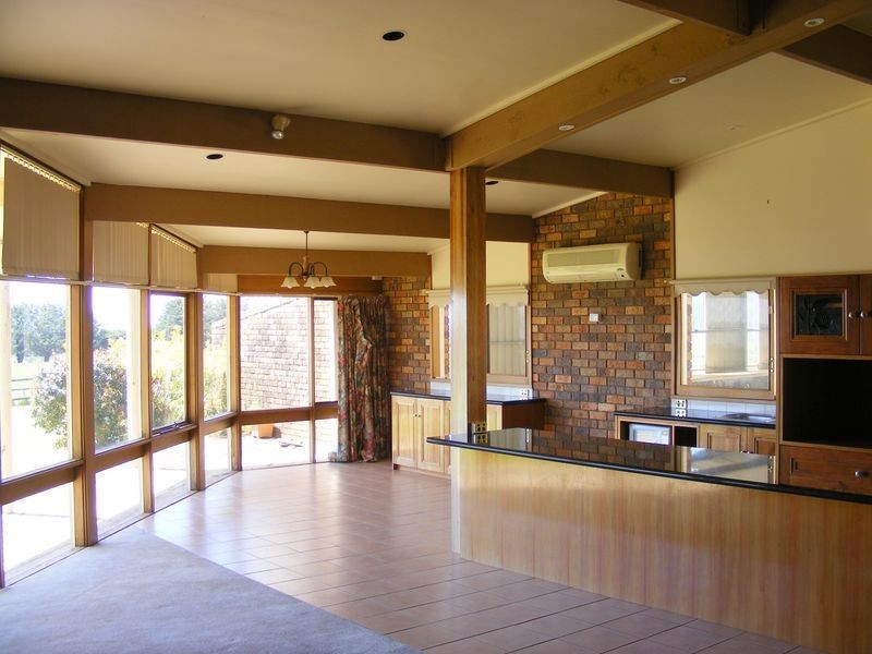 120 Triggs Road, Irrewarra VIC 3249