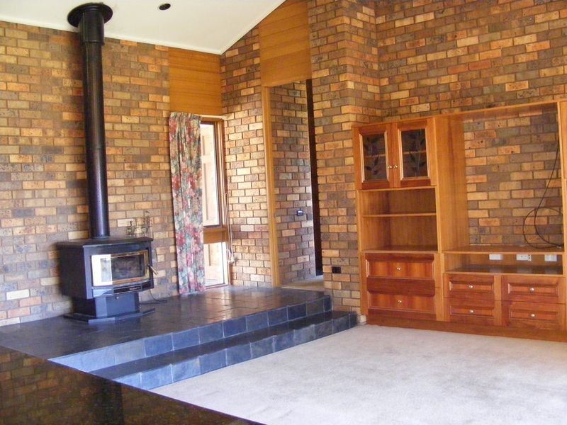 120 Triggs Road, Irrewarra VIC 3249