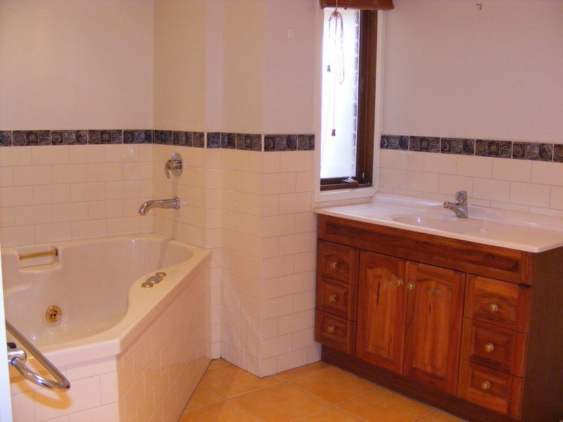 120 Triggs Road, Irrewarra VIC 3249