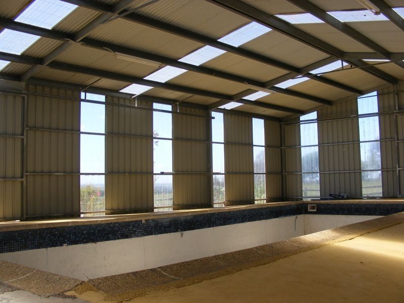 120 Triggs Road, Irrewarra VIC 3249