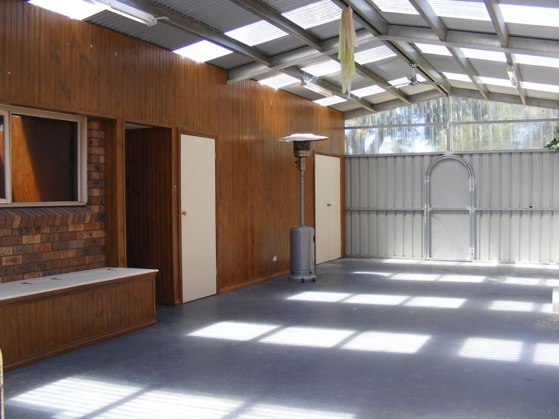 120 Triggs Road, Irrewarra VIC 3249