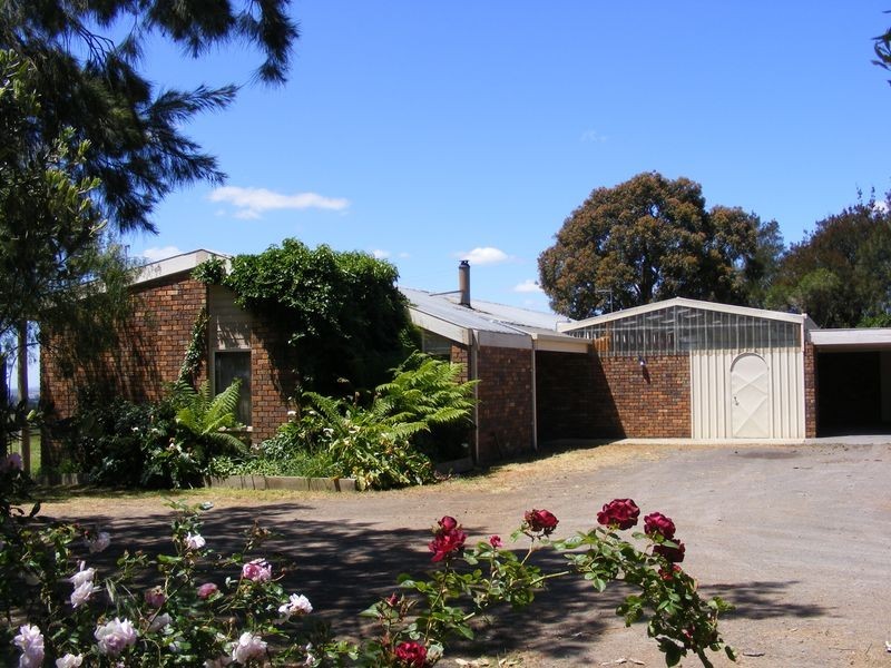 120 Triggs Road, Irrewarra VIC 3249