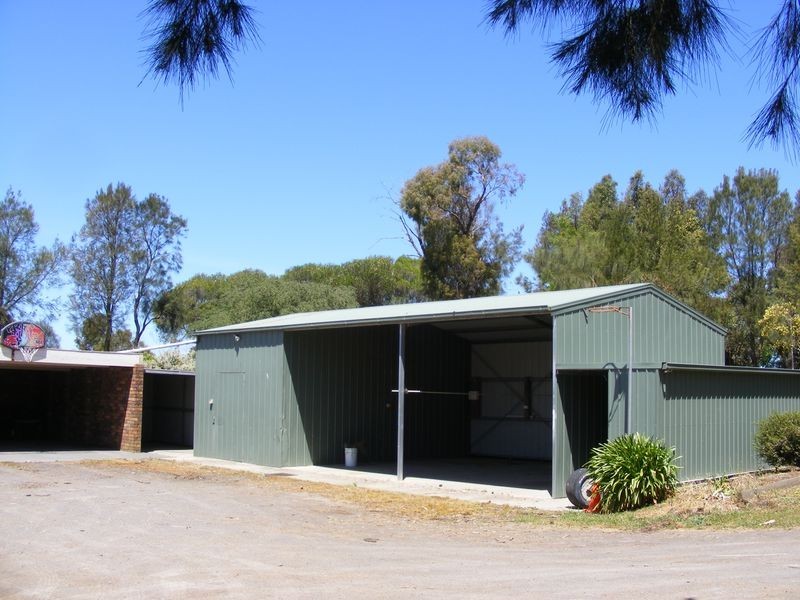 120 Triggs Road, Irrewarra VIC 3249
