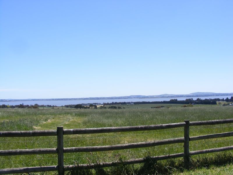 120 Triggs Road, Irrewarra VIC 3249