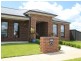 84 Polwarth Street, Colac VIC 3250