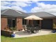 84 Polwarth Street, Colac VIC 3250