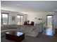 84 Polwarth Street, Colac VIC 3250