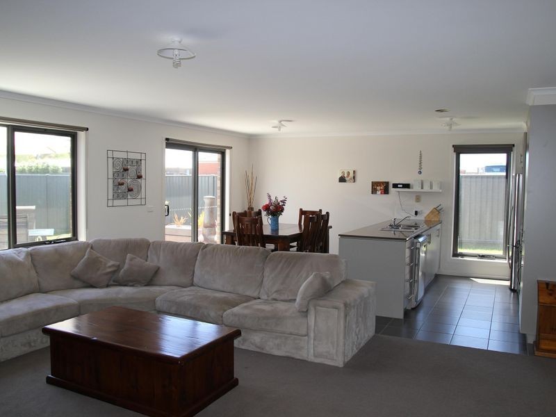 84 Polwarth Street, Colac VIC 3250