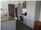 84 Polwarth Street, Colac VIC 3250