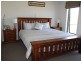 84 Polwarth Street, Colac VIC 3250
