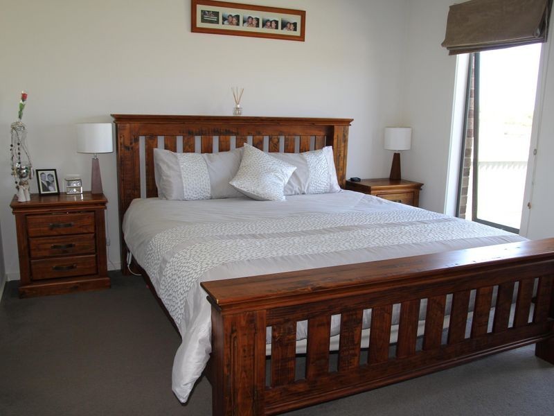 84 Polwarth Street, Colac VIC 3250