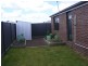 84 Polwarth Street, Colac VIC 3250