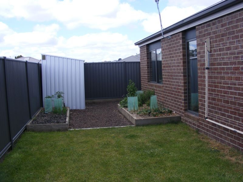 84 Polwarth Street, Colac VIC 3250