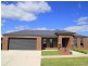 84 Polwarth Street, Colac VIC 3250